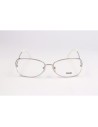 Montura de Gafas Mujer Fendi Fendi-902-028