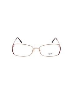 montura_de_gafas_mujer_fendi_fendi-959-770_bronce_0750666955540_oferta