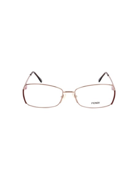 montura_de_gafas_mujer_fendi_fendi-959-770_bronce_0750666955540_oferta