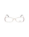 Montura de Gafas Mujer Fendi Fendi-959-770 Bronce