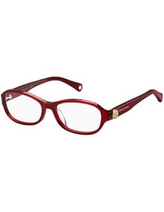 montura_de_gafas_mujer_marc_jacobs_marc-94-f-e67_0827886028887_oferta