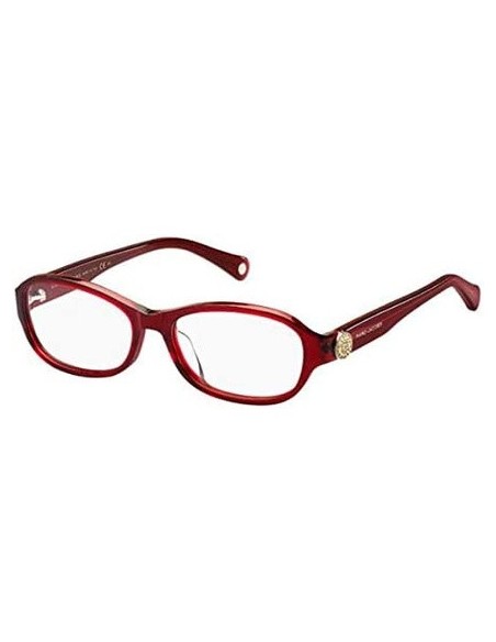 montura_de_gafas_mujer_marc_jacobs_marc-94-f-e67_0827886028887_oferta