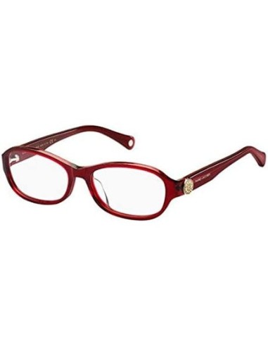 montura_de_gafas_mujer_marc_jacobs_marc-94-f-e67_0827886028887_promocion