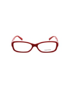 montura_de_gafas_mujer_valentino_v2623-603_burdeos_0883121883116_oferta