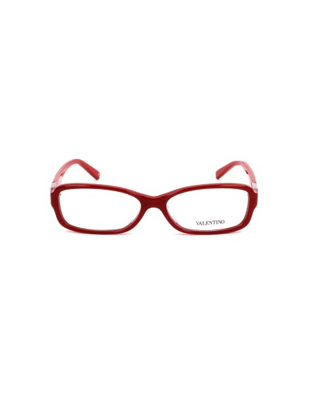 montura_de_gafas_mujer_valentino_v2623-603_burdeos_0883121883116_oferta