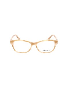 montura_de_gafas_mujer_valentino_v2624-262_0883121883147_oferta