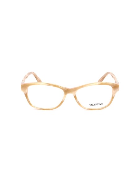 montura_de_gafas_mujer_valentino_v2624-262_0883121883147_oferta