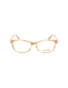 Montura de Gafas Mujer Valentino V2624-262