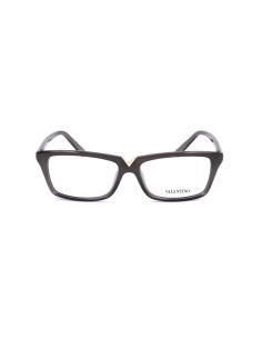 montura_de_gafas_mujer_valentino_v2665-035_gris_0883121960275_oferta