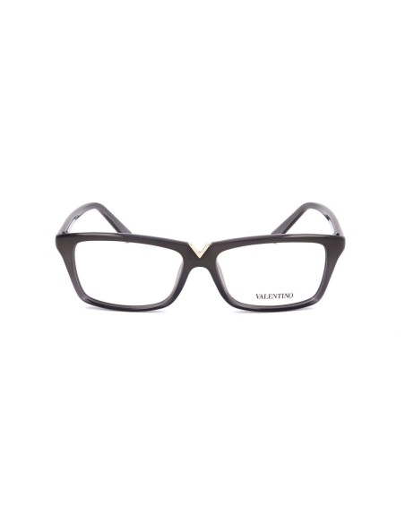 montura_de_gafas_mujer_valentino_v2665-035_gris_0883121960275_oferta