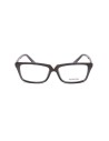 Montura de Gafas Mujer Valentino V2665-035 Gris