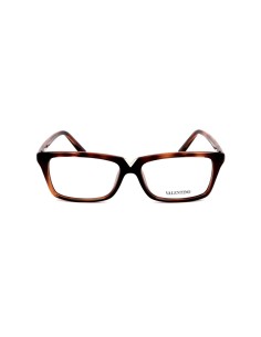 montura_de_gafas_mujer_valentino_v2665-214_havana_0883121960282_oferta
