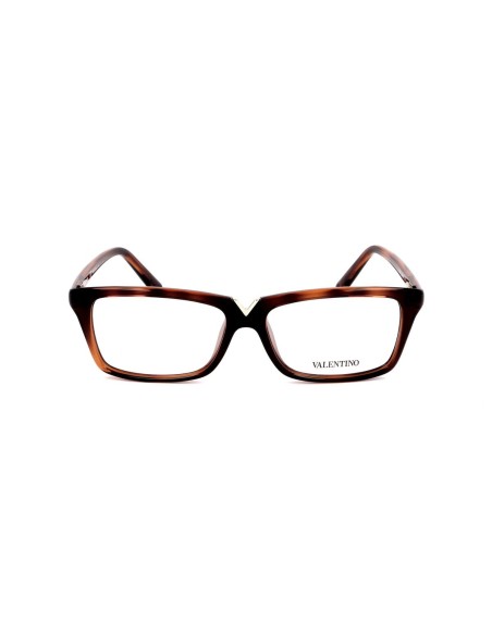 montura_de_gafas_mujer_valentino_v2665-214_havana_0883121960282_oferta