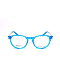 montura_de_gafas_mujer_yves_saint_laurent_ysl25-gii_gris_azul_0762753387998_oferta