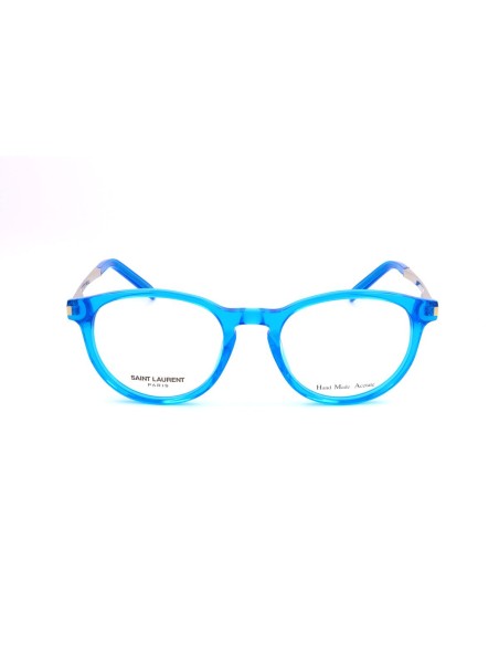montura_de_gafas_mujer_yves_saint_laurent_ysl25-gii_gris_azul_0762753387998_oferta