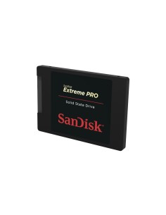 Sandisk sdssdxps-240g-g25...