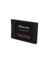 Sandisk sdssdxps-240g-g25 240gb extreme pro sata iii 2.5 interno ssd