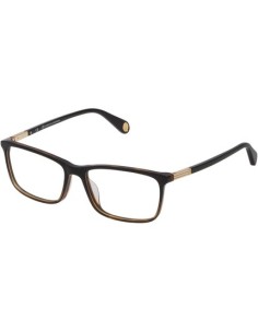 montura_de_gafas_mujer_carolina_herrera_vhe785-07re_marrón_0190605071779_oferta