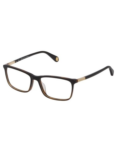 montura_de_gafas_mujer_carolina_herrera_vhe785-07re_marrón_0190605071779_oferta