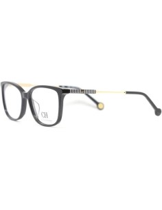 montura_de_gafas_mujer_carolina_herrera_vhe816-0700_negro_0190605163696_oferta