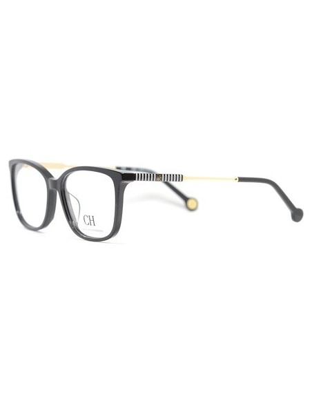 montura_de_gafas_mujer_carolina_herrera_vhe816-0700_negro_0190605163696_oferta