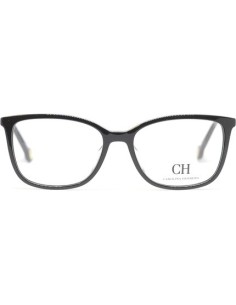 montura_de_gafas_mujer_carolina_herrera_vhe816-0700_negro_0190605163696_oferta 2