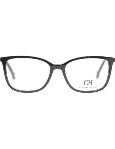 montura_de_gafas_mujer_carolina_herrera_vhe816-0700_negro_0190605163696_promocion