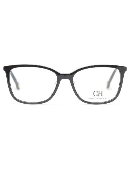 montura_de_gafas_mujer_carolina_herrera_vhe816-0700_negro_0190605163696_promocion