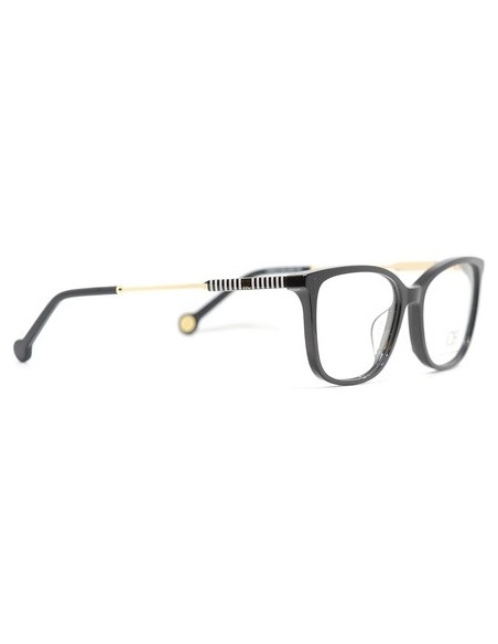 montura_de_gafas_mujer_carolina_herrera_vhe816-0700_negro_0190605163696_barato