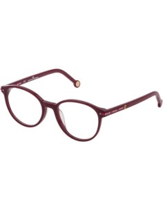 montura_de_gafas_mujer_carolina_herrera_vhe849-09fh_rojo_0190605231470_oferta