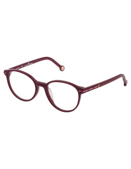montura_de_gafas_mujer_carolina_herrera_vhe849-09fh_rojo_0190605231470_oferta