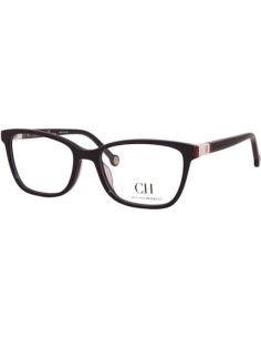 montura_de_gafas_mujer_carolina_herrera_vhe856-0700_negro_0190605231708_oferta