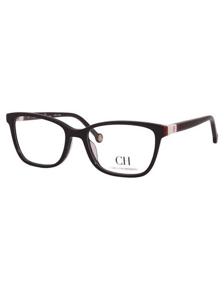 montura_de_gafas_mujer_carolina_herrera_vhe856-0700_negro_0190605231708_oferta