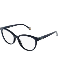 montura_de_gafas_mujer_carolina_herrera_vhe876v-0991_azul_0190605293829_oferta