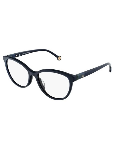 montura_de_gafas_mujer_carolina_herrera_vhe876v-0991_azul_0190605293829_oferta