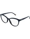 Montura de Gafas Mujer Carolina Herrera Vhe876v-0991 Azul