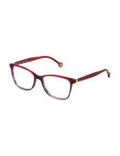 montura_de_gafas_mujer_carolina_herrera_vhe883-0xaz_rosa_0190605322314_oferta