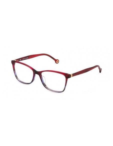 montura_de_gafas_mujer_carolina_herrera_vhe883-0xaz_rosa_0190605322314_oferta