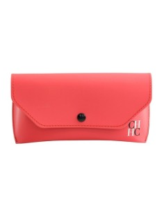 montura_de_gafas_mujer_carolina_herrera_vhe883-0xaz_rosa_0190605322314_oferta 2