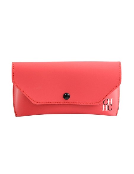 montura_de_gafas_mujer_carolina_herrera_vhe883-0xaz_rosa_0190605322314_promocion