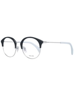 montura_de_gafas_mujer_police_pl730_50579y_0190605084922_oferta