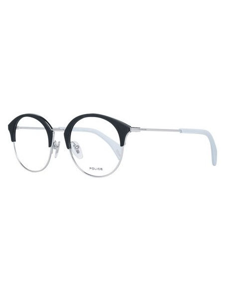 montura_de_gafas_mujer_police_pl730_50579y_0190605084922_oferta