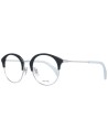 Montura de Gafas Mujer Police Pl730 50579y