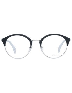 montura_de_gafas_mujer_police_pl730_50579y_0190605084922_oferta 2