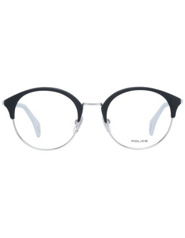montura_de_gafas_mujer_police_pl730_50579y_0190605084922_promocion