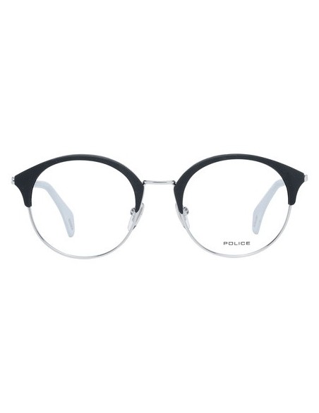montura_de_gafas_mujer_police_pl730_50579y_0190605084922_promocion