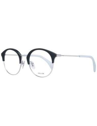 montura_de_gafas_mujer_police_pl730_50579y_0190605084922_barato
