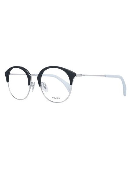 montura_de_gafas_mujer_police_pl730_50579y_0190605084922_barato
