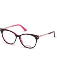 montura_de_gafas_mujer_guess_gu2799_black_0889214156051_oferta