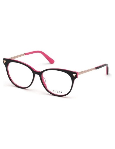 montura_de_gafas_mujer_guess_gu2799_black_0889214156051_oferta